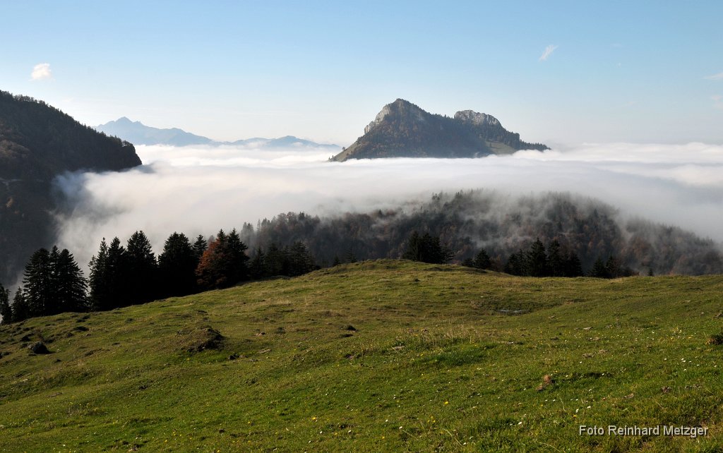 2010-10-09_5641 Trockenbachtal und Heuberg.jpg